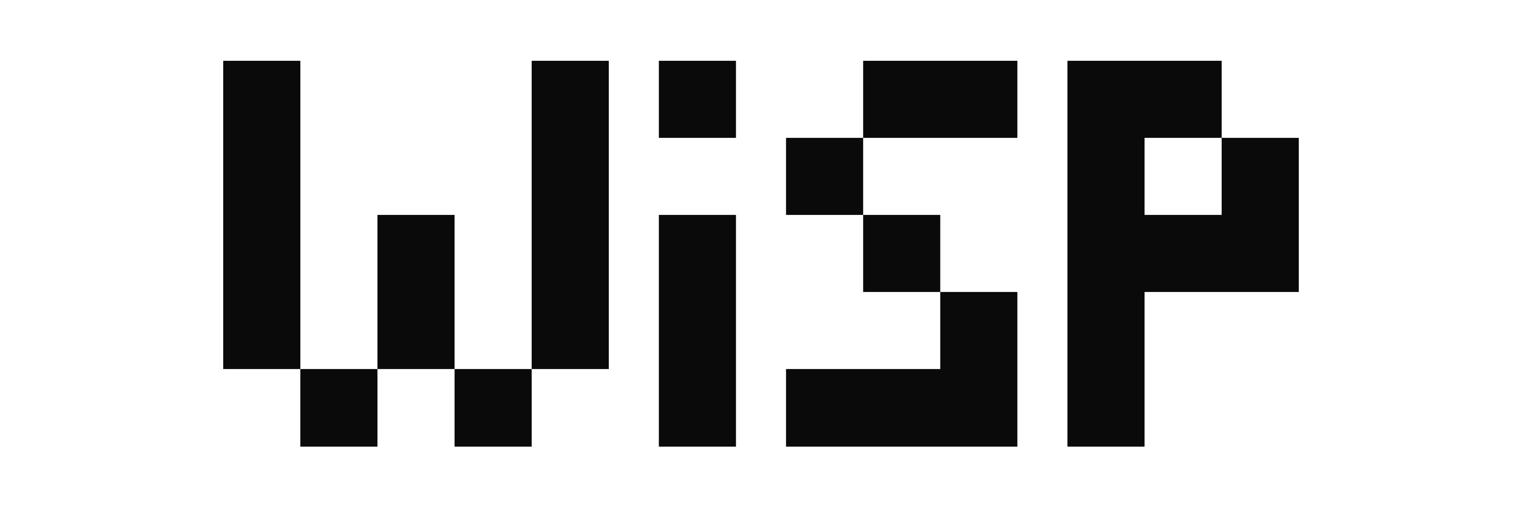 Wisp